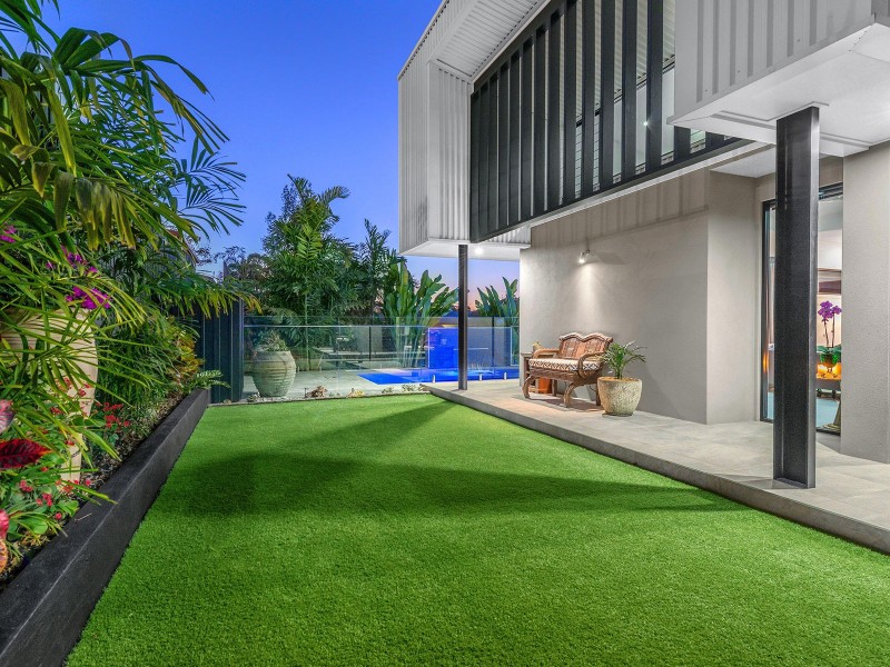 31 Brook Street, South Brisbane QLD 4101