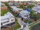 31 Brook Street, South Brisbane QLD 4101