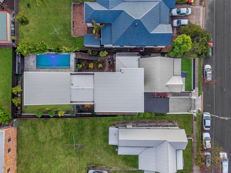 31 Brook Street, South Brisbane QLD 4101