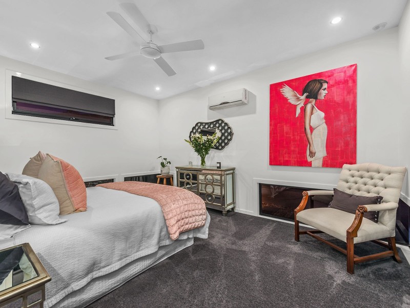 31 Brook Street, South Brisbane QLD 4101