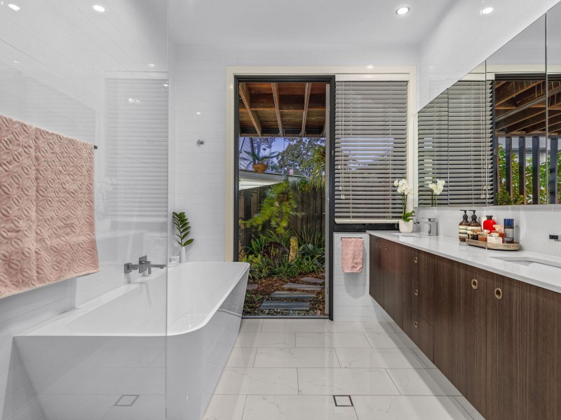 31 Brook Street, South Brisbane QLD 4101