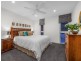 31 Brook Street, South Brisbane QLD 4101