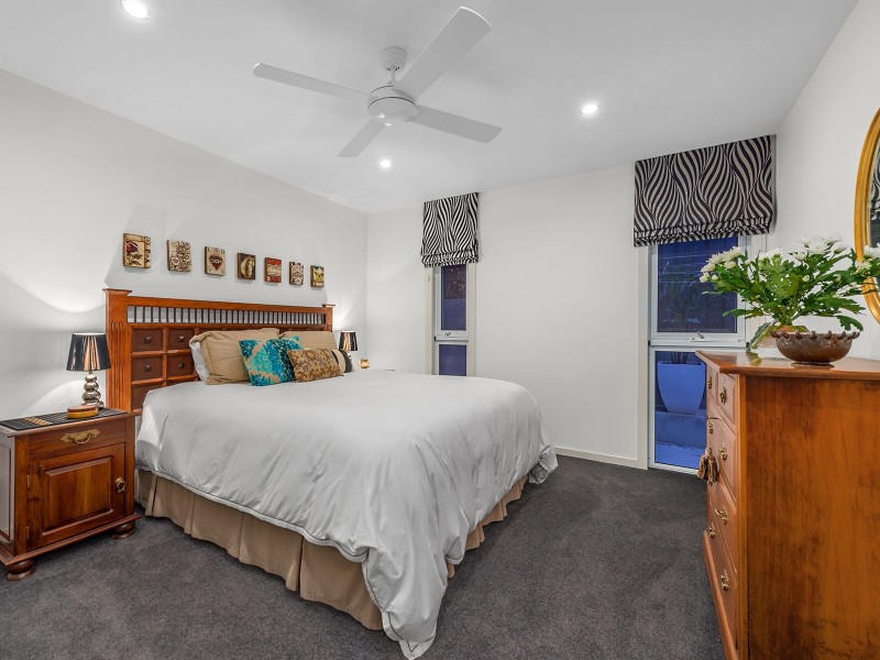 31 Brook Street, South Brisbane QLD 4101