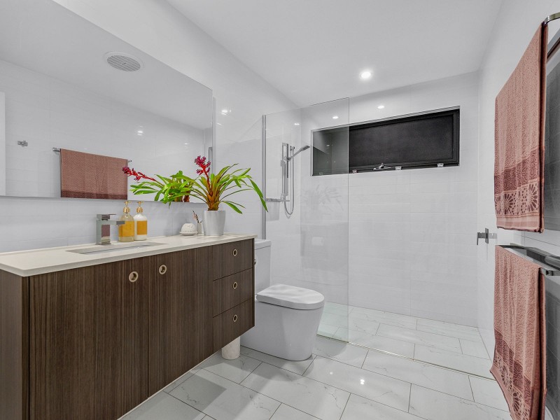 31 Brook Street, South Brisbane QLD 4101