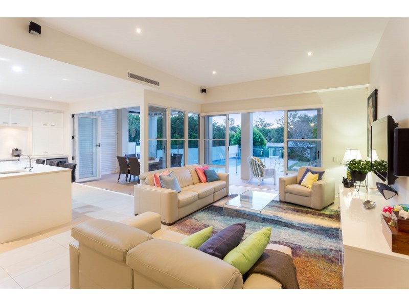 168 Harts Road, Indooroopilly QLD 4068