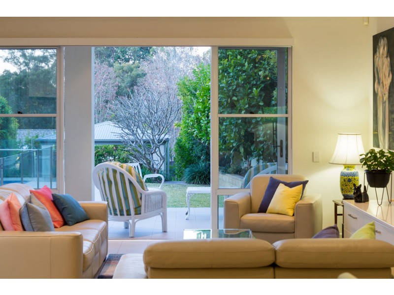 168 Harts Road, Indooroopilly QLD 4068