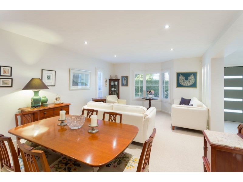 168 Harts Road, Indooroopilly QLD 4068