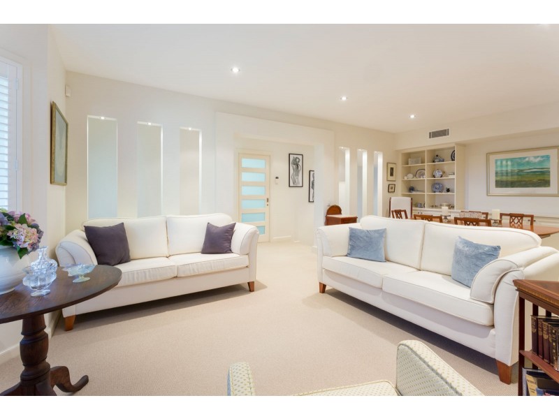 168 Harts Road, Indooroopilly QLD 4068