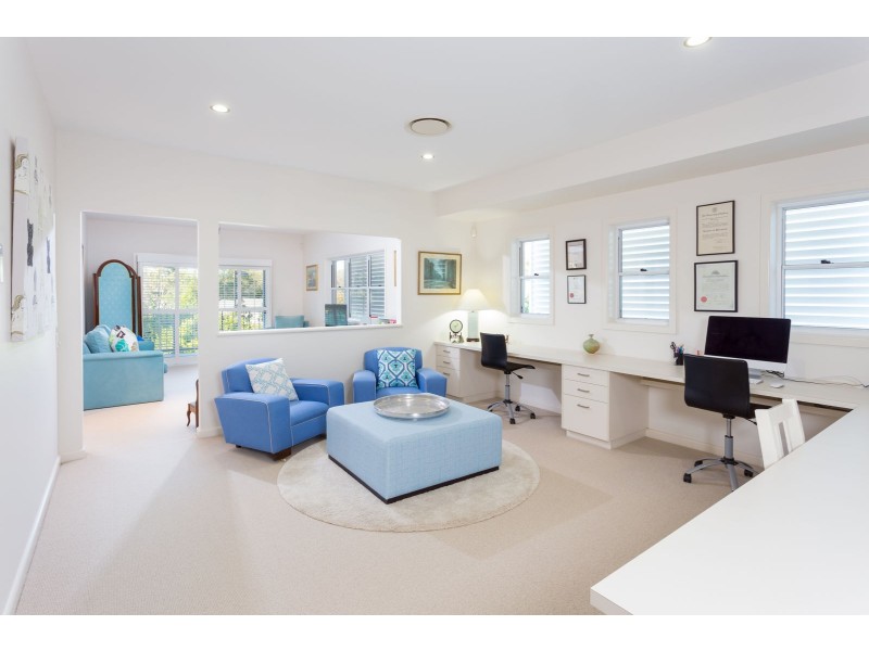 168 Harts Road, Indooroopilly QLD 4068