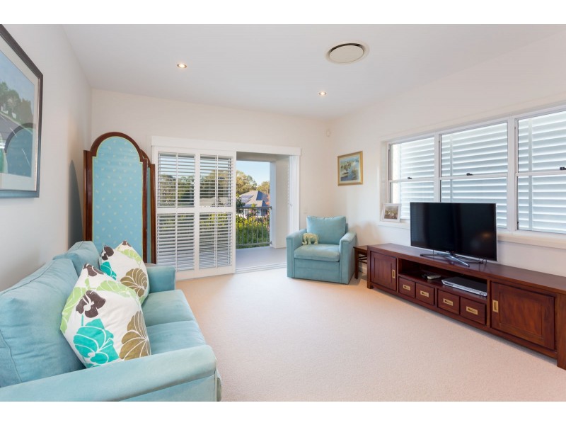 168 Harts Road, Indooroopilly QLD 4068