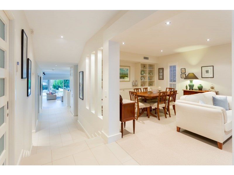 168 Harts Road, Indooroopilly QLD 4068