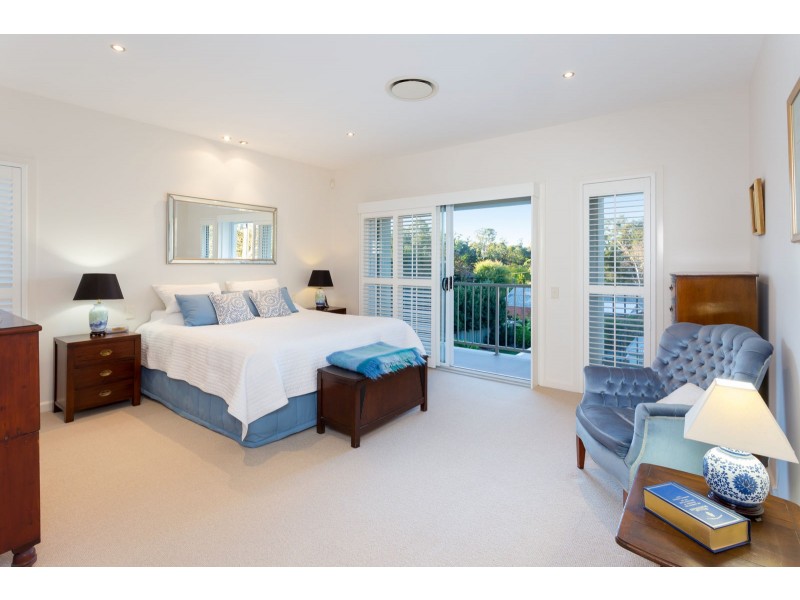 168 Harts Road, Indooroopilly QLD 4068