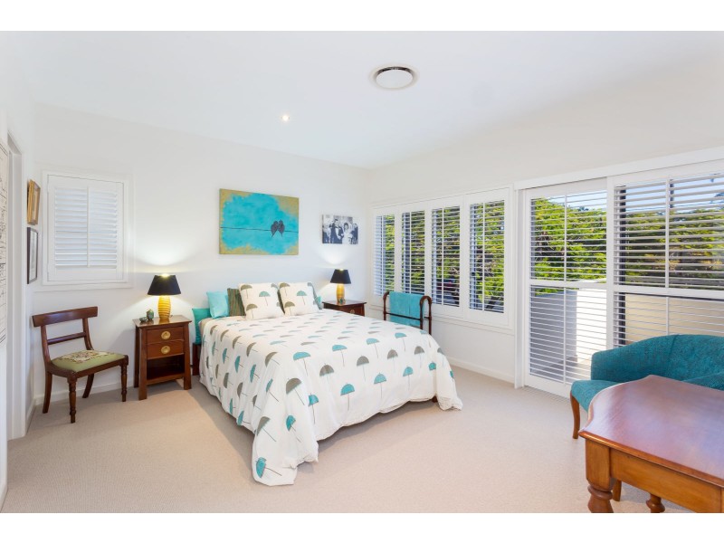 168 Harts Road, Indooroopilly QLD 4068