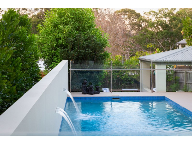 168 Harts Road, Indooroopilly QLD 4068