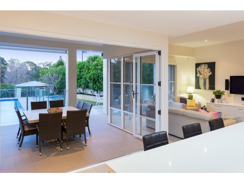 168 Harts Road, Indooroopilly QLD 4068