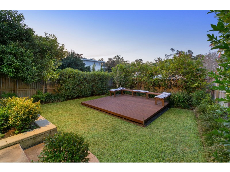 168 Harts Road, Indooroopilly QLD 4068