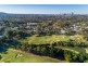 168 Harts Road, Indooroopilly QLD 4068