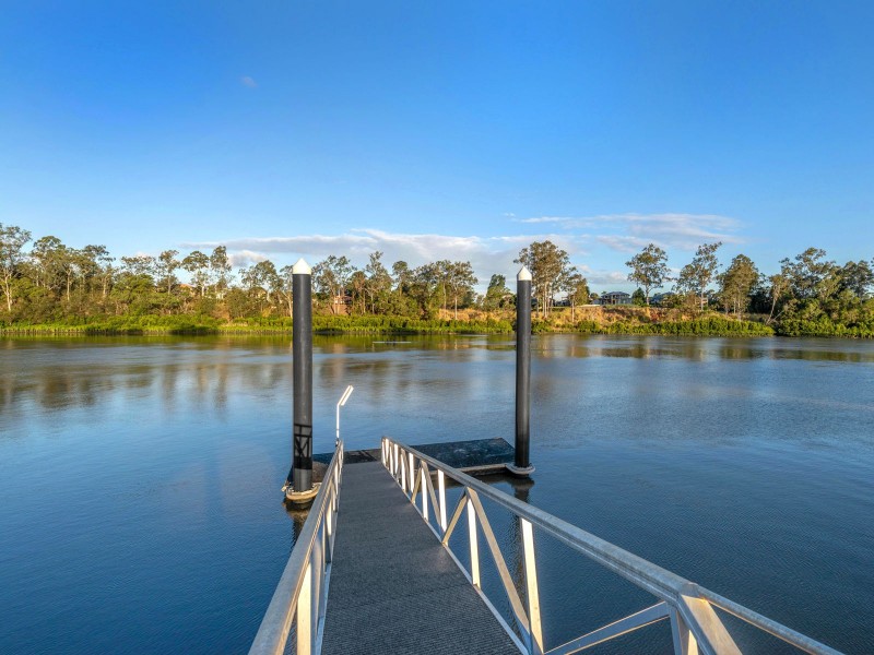 111 Lather Road, Bellbowrie QLD 4070