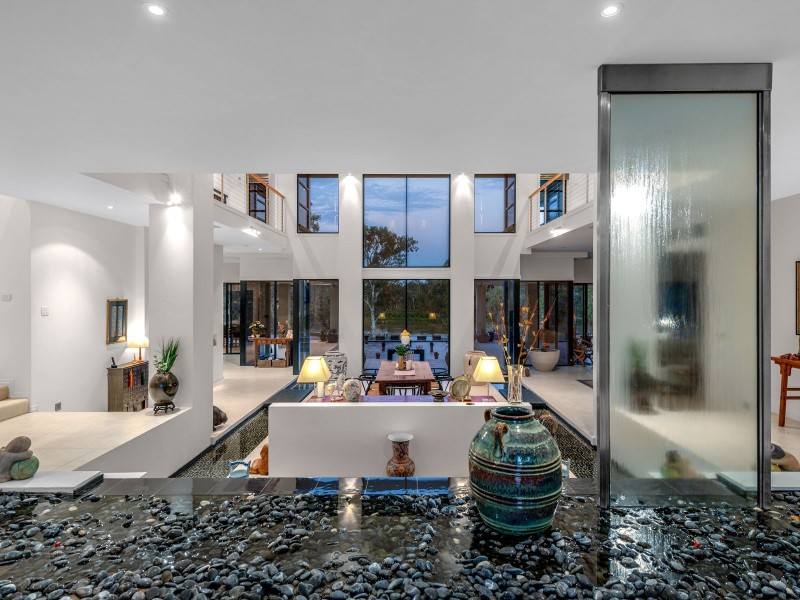 111 Lather Road, Bellbowrie QLD 4070