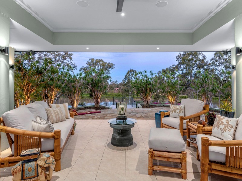 111 Lather Road, Bellbowrie QLD 4070