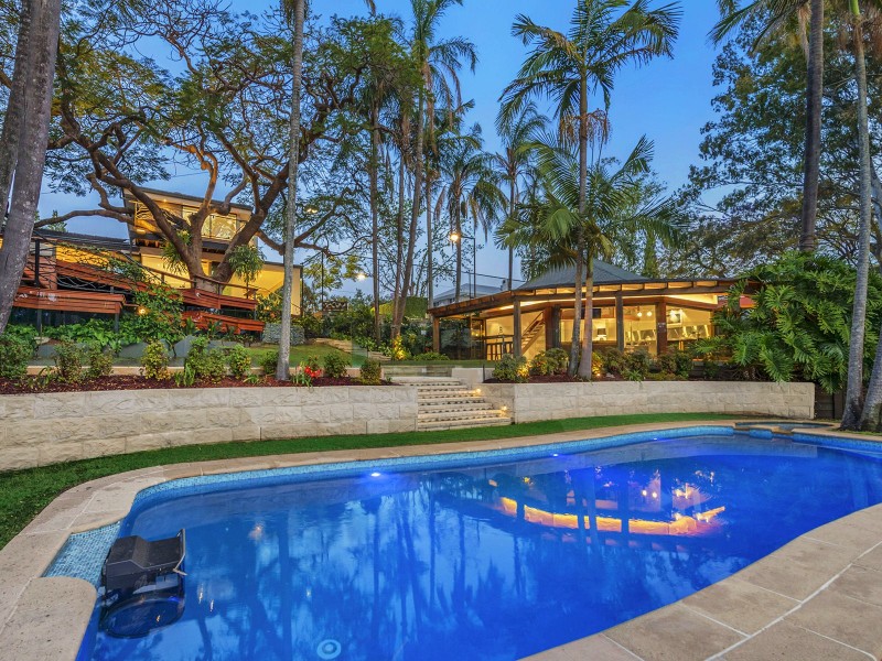 27 Sutton Street, Chelmer QLD 4068