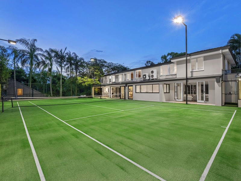 27 Sutton Street, Chelmer QLD 4068