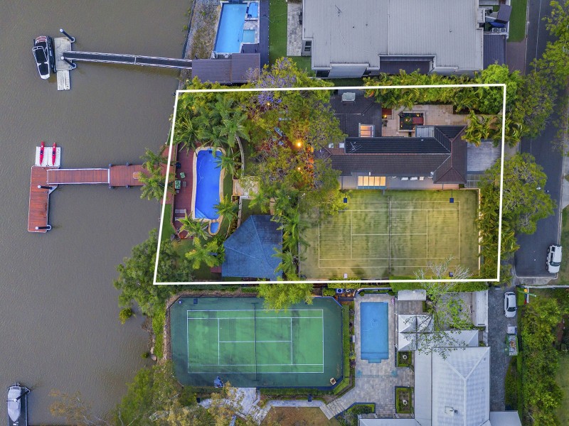 27 Sutton Street, Chelmer QLD 4068