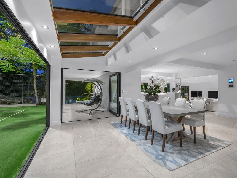 27 Sutton Street, Chelmer QLD 4068