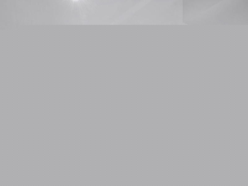 27 Sutton Street, Chelmer QLD 4068