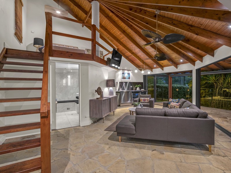 27 Sutton Street, Chelmer QLD 4068