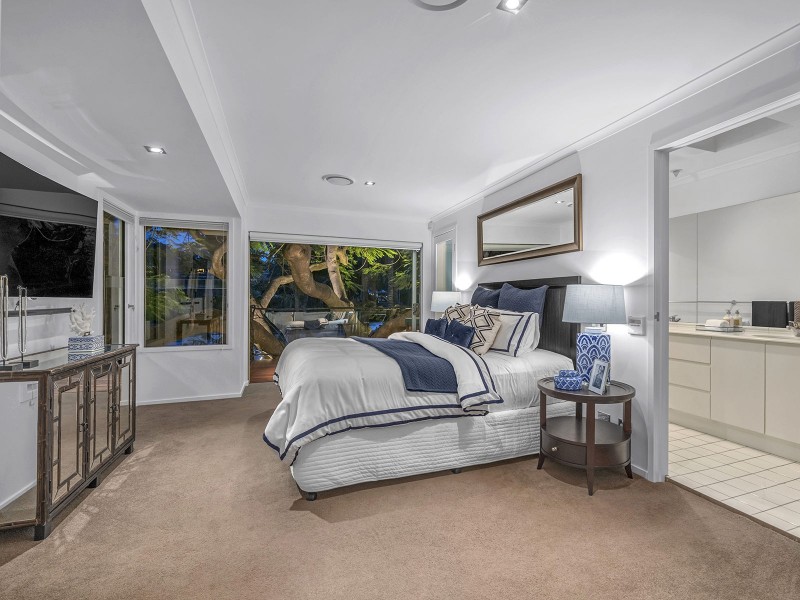 27 Sutton Street, Chelmer QLD 4068