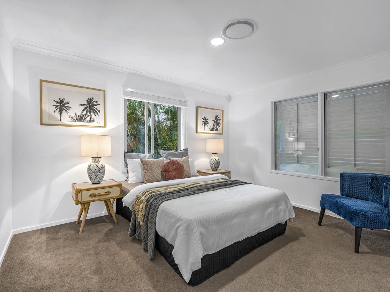 27 Sutton Street, Chelmer QLD 4068