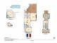 27 Sutton Street, Chelmer QLD 4068 Floorplan