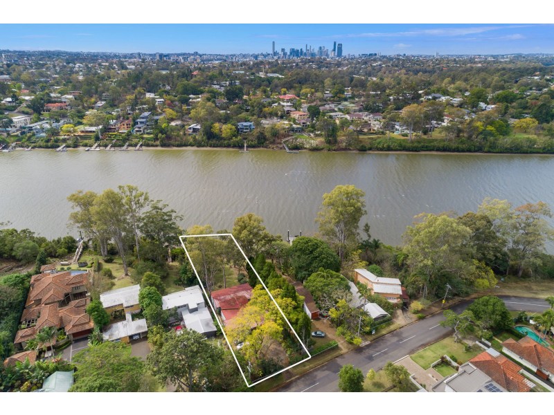 124 Queenscroft Street, Chelmer QLD 4068