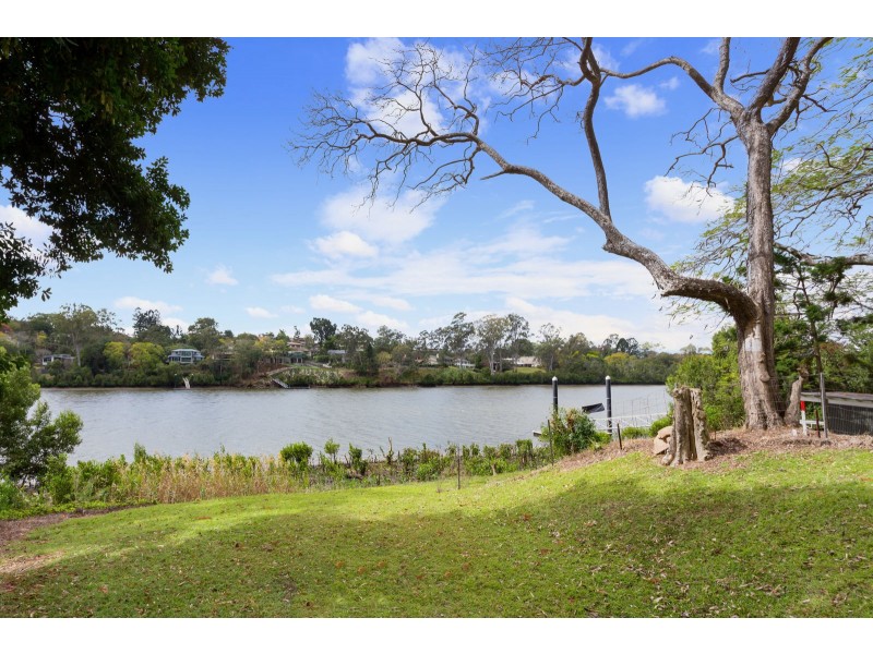 124 Queenscroft Street, Chelmer QLD 4068