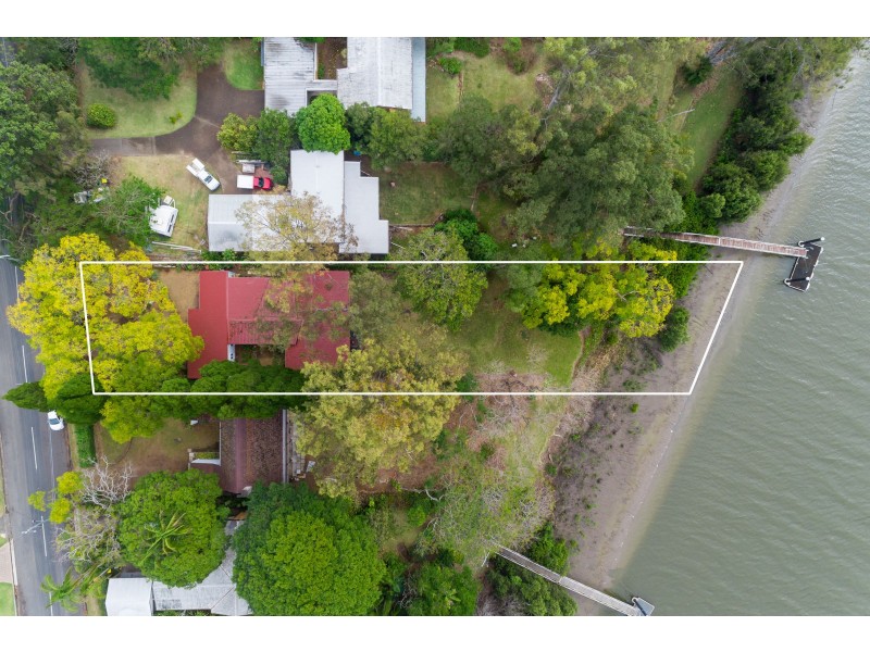 124 Queenscroft Street, Chelmer QLD 4068