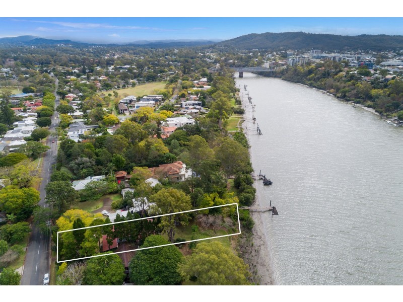 124 Queenscroft Street, Chelmer QLD 4068