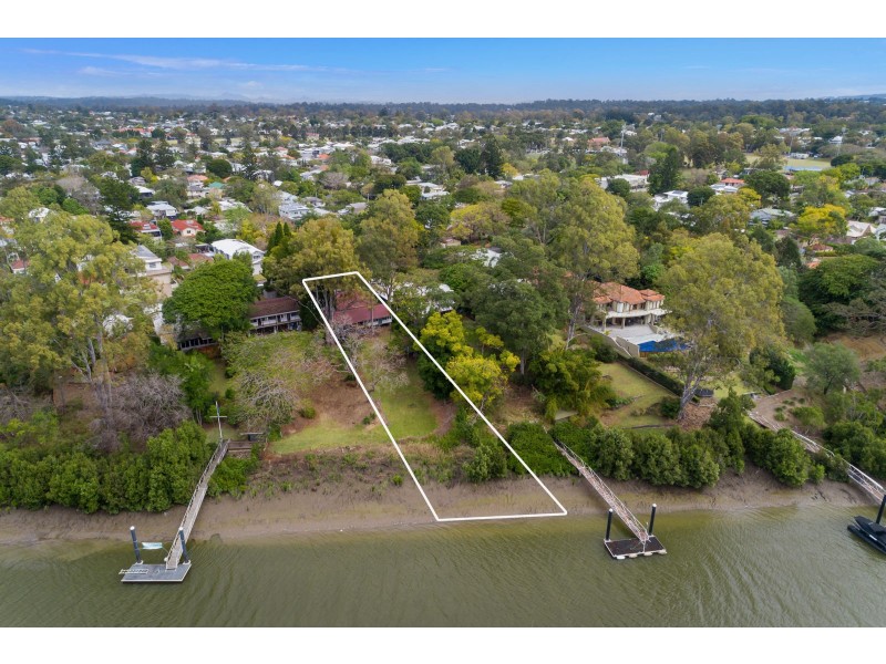 124 Queenscroft Street, Chelmer QLD 4068