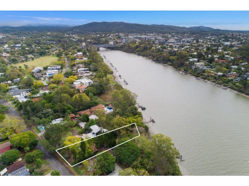 124 Queenscroft Street, Chelmer QLD 4068