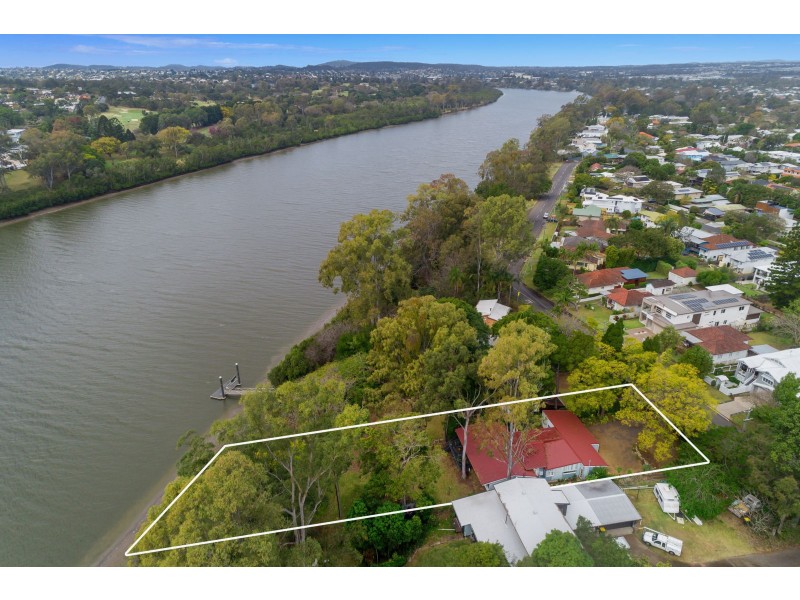 124 Queenscroft Street, Chelmer QLD 4068