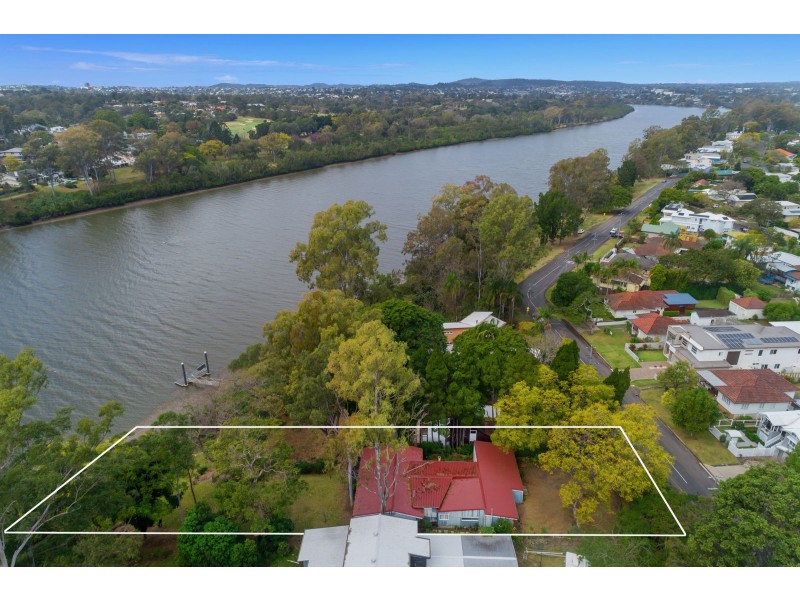 124 Queenscroft Street, Chelmer QLD 4068