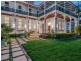 1/110 Main Street, Kangaroo Point QLD 4169