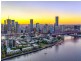 1/110 Main Street, Kangaroo Point QLD 4169