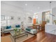 1/110 Main Street, Kangaroo Point QLD 4169