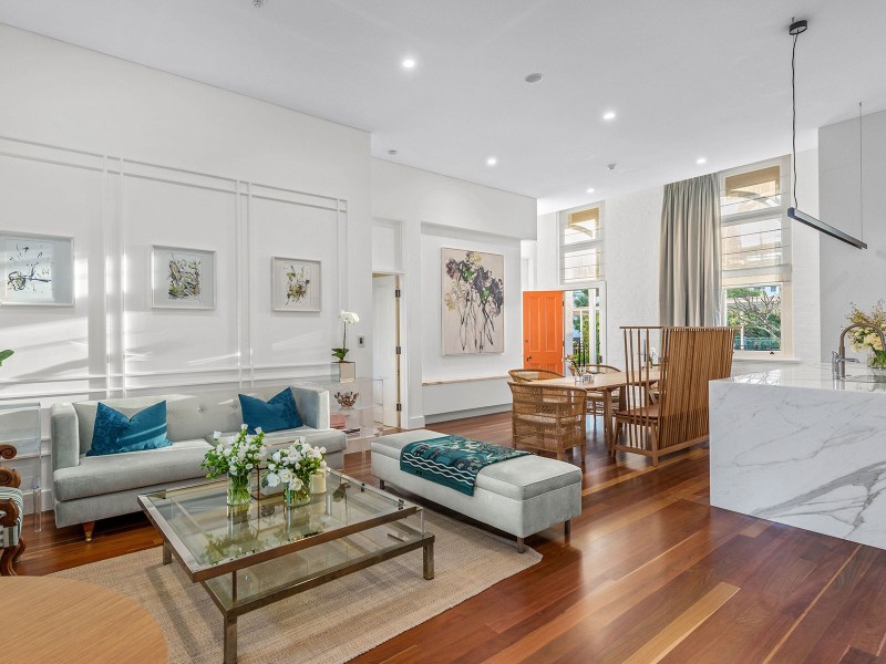 1/110 Main Street, Kangaroo Point QLD 4169