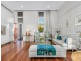 1/110 Main Street, Kangaroo Point QLD 4169