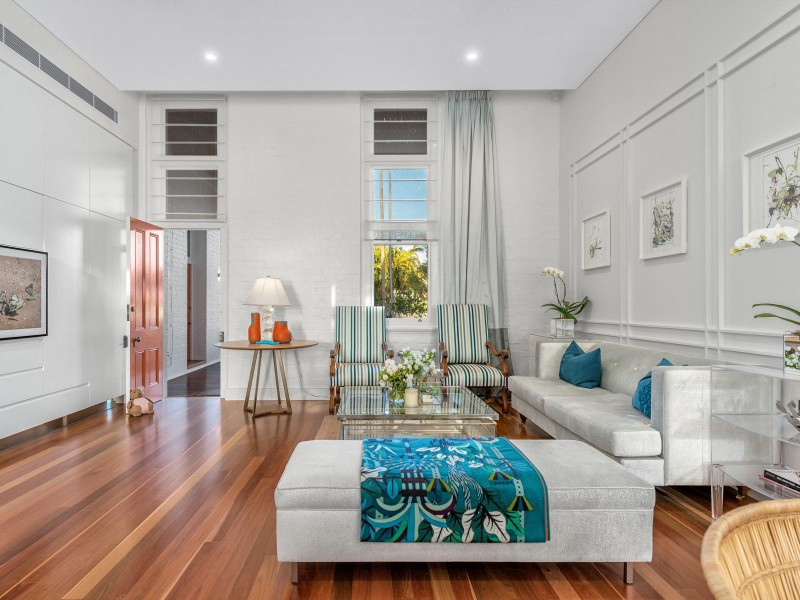 1/110 Main Street, Kangaroo Point QLD 4169
