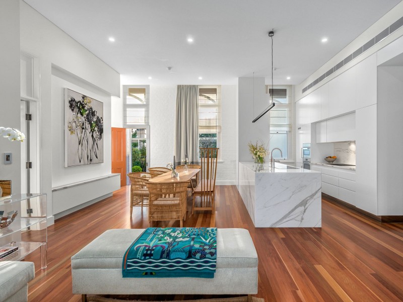 1/110 Main Street, Kangaroo Point QLD 4169