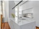 1/110 Main Street, Kangaroo Point QLD 4169