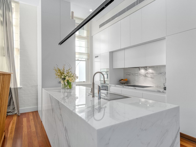 1/110 Main Street, Kangaroo Point QLD 4169